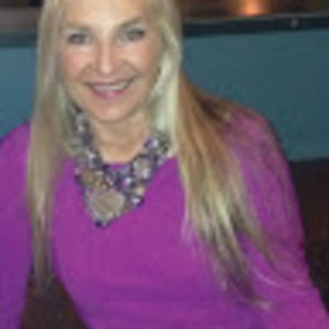 Meet your Posher, Marcia